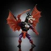 Mattel Masters of the Universe JBN04 figurka vaikams