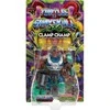 Mattel Masters of the Universe JBN05 figurka vaikams