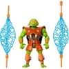 Mattel Masters of the Universe JBN02 figurka vaikams