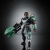 Mattel Masters of the Universe JBN05 figurka vaikams
