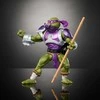 Figūrėlė Mattel Masters of the Universe Origins Turtles of greyskull Donatello, toy figure