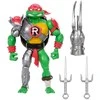 Figūrėlė Mattel Masters of the Universe Origins Turtles of greyskull Raphael toy figure