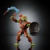 Mattel Masters of the Universe JBN02 figurka vaikams