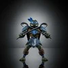 Mattel Masters of the Universe JBN03 figurka vaikams