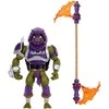 Figūrėlė Mattel Masters of the Universe Origins Turtles of greyskull Donatello, toy figure