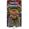 Figūrėlė Mattel Masters of the Universe Origins Turtles of greyskull Raphael toy figure