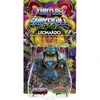 Mattel Masters of the Universe JBN03 figurka vaikams