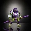 Figūrėlė Mattel Masters of the Universe Origins Turtles of greyskull Donatello, toy figure