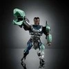 Mattel Masters of the Universe JBN05 figurka vaikams