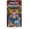Figūrėlė Mattel Masters of the Universe Origins Turtles of greyskull Mekaneck, toy figure