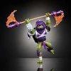 Figūrėlė Mattel Masters of the Universe Origins Turtles of greyskull Donatello, toy figure