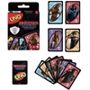 Mattel Games Mattel UNO kortos MOTU (JMF11)