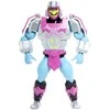 Mattel Masters of the Universe x Transformers Megatron Armor Skeletor figure 14cm