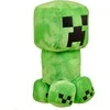 Mattel MINECRAFT pliušinė figūrėlė (HBN39)