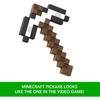 Mattel MINECRAFT geležies kirtiklis (JLJ38)