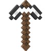 Mattel MINECRAFT geležies kirtiklis (JLJ38)