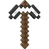 Mattel MINECRAFT geležies kirtiklis (JLJ38)