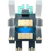 Mattel Minecraft Spicewood Feature Villain
