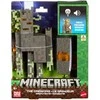 Mattel MINECRAFT figūrėlė The Creaking (JKR45)