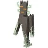Mattel MINECRAFT figūrėlė The Creaking (JKR45)