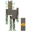 Mattel MINECRAFT figūrėlė The Creaking (JKR45)