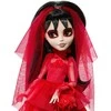 Mattel Monster High Skullector Beetlejuice Beetlejuice - Betelgeuse i Lydia Deetz (HYV96)