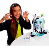 Mattel Monster High Frankie Styling Head Doll