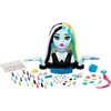 Mattel Monster High Frankie Styling Head Doll