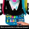 Mattel Monster High Frankie Styling Head Doll