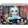 Mattel Monster High Frankie Styling Head Doll