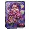 Mattel Monster High Moonspell Magic Carina Love doll