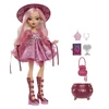 Mattel Monster High Moonspell Magic Carina Love doll
