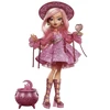 Mattel Monster High Moonspell Magic Carina Love doll