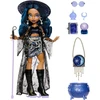 Mattel Monster High Moonspell High Claire Clairvoyant doll