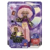 Mattel Monster High Moonspell High Rae Sun doll