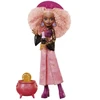 Mattel Monster High Moonspell High Rae Sun doll