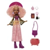 Mattel Monster High Moonspell High Rae Sun doll
