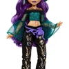 Mattel Monster High Moonspell Magic Willow Nature doll