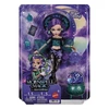 Mattel Monster High Moonspell Magic Willow Nature doll
