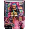 Mattel MONSTER HIGH SWEET BIRTHDAY lėlė Cupid (JBG77)