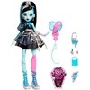 Mattel MONSTER HIGH SWEET BIRTHDAY lėlė Frenkė (JBG75)