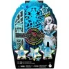 Mattel MONSTER HIGH SKULLTIMATES Frenkės siurprizas, Hauntlywood serija (JBG81)