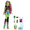 Mattel MONSTER HIGH lėlė – Venera (HRP81)