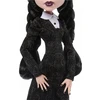Mattel Monster High Wednesday doll