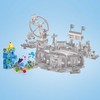 Mattel Sourcing MEGA prekės ženklai MEGA Pokemon Wasserabenteuer HXF79 | Tiekimas