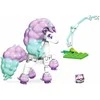 Mattel Pokemon assorted Pokemon MEGA Construx