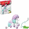 Mattel Pokemon assorted Pokemon MEGA Construx