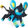 Mattel Pokemon assorted Pokemon MEGA Construx