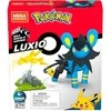 Mattel Pokemon assorted Pokemon MEGA Construx