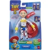 Mattel Spanish Disney Pixar Toy Story 5 Jessie chatty figure 23cm